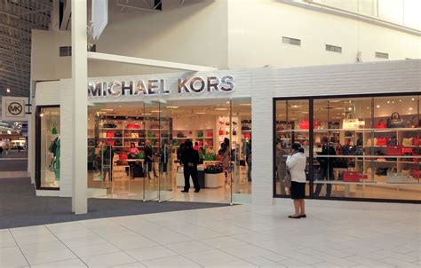 jersey gardens Michael Kors